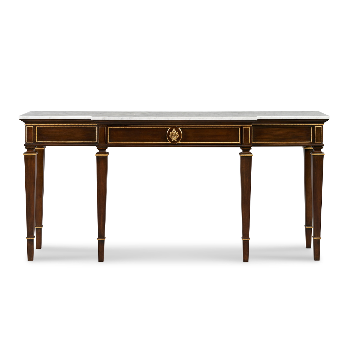 Seraphina Console - Caitlin Wilson Design