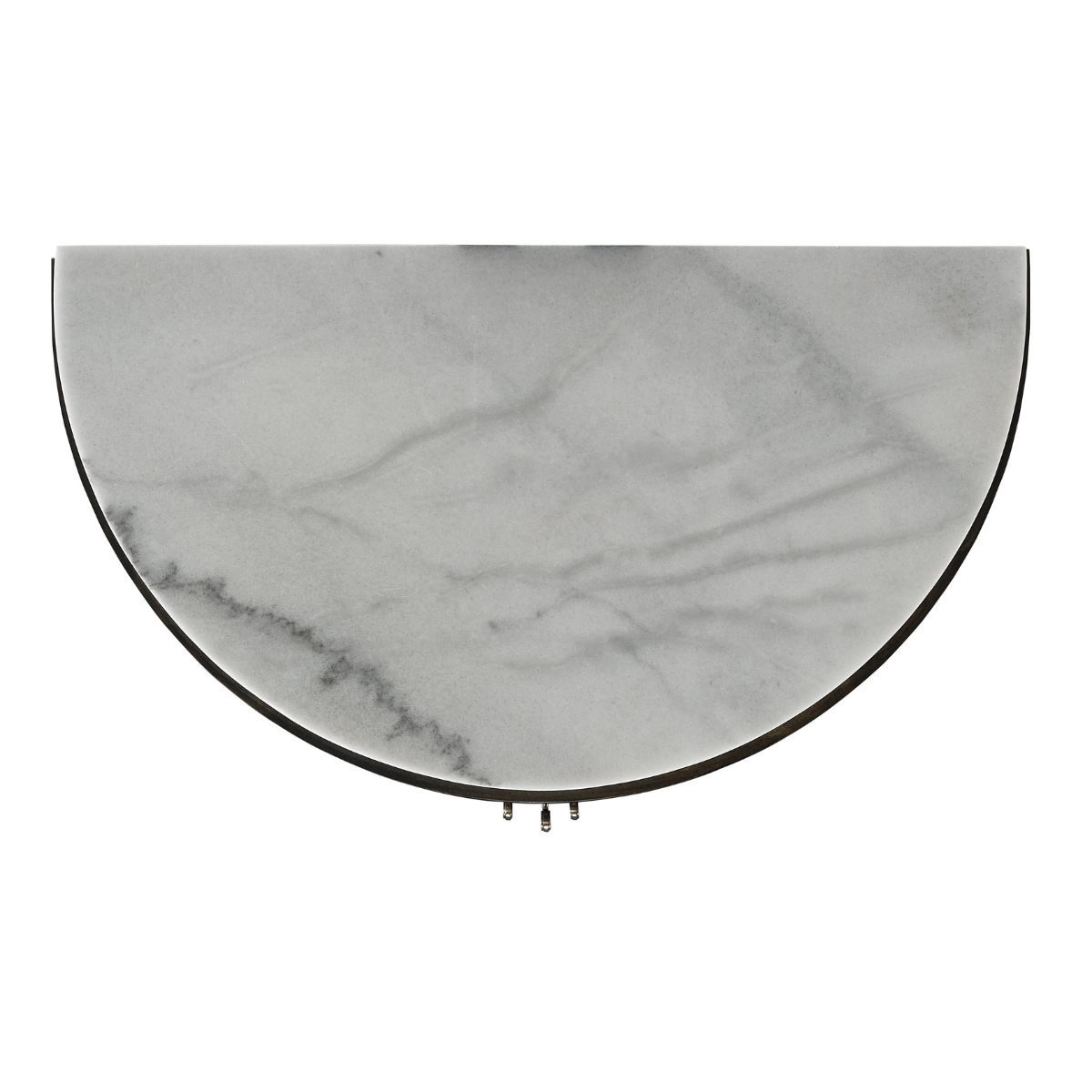 Sinclair Two-Door Chest - Caitlin Wilson Design