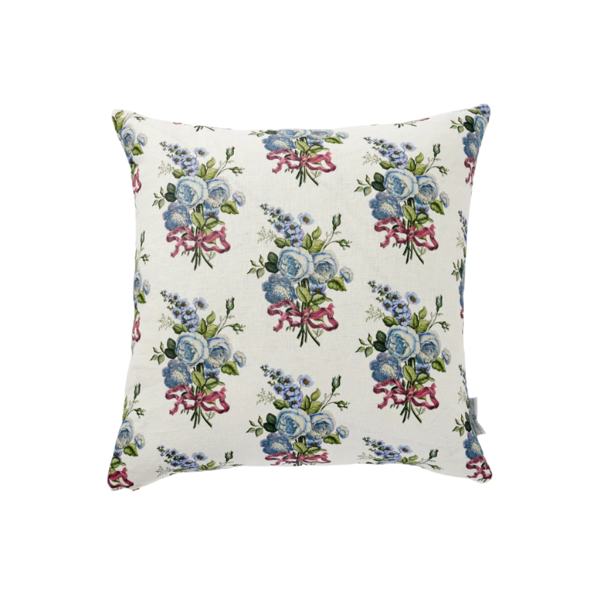 London Botanical - Caitlin Wilson Design