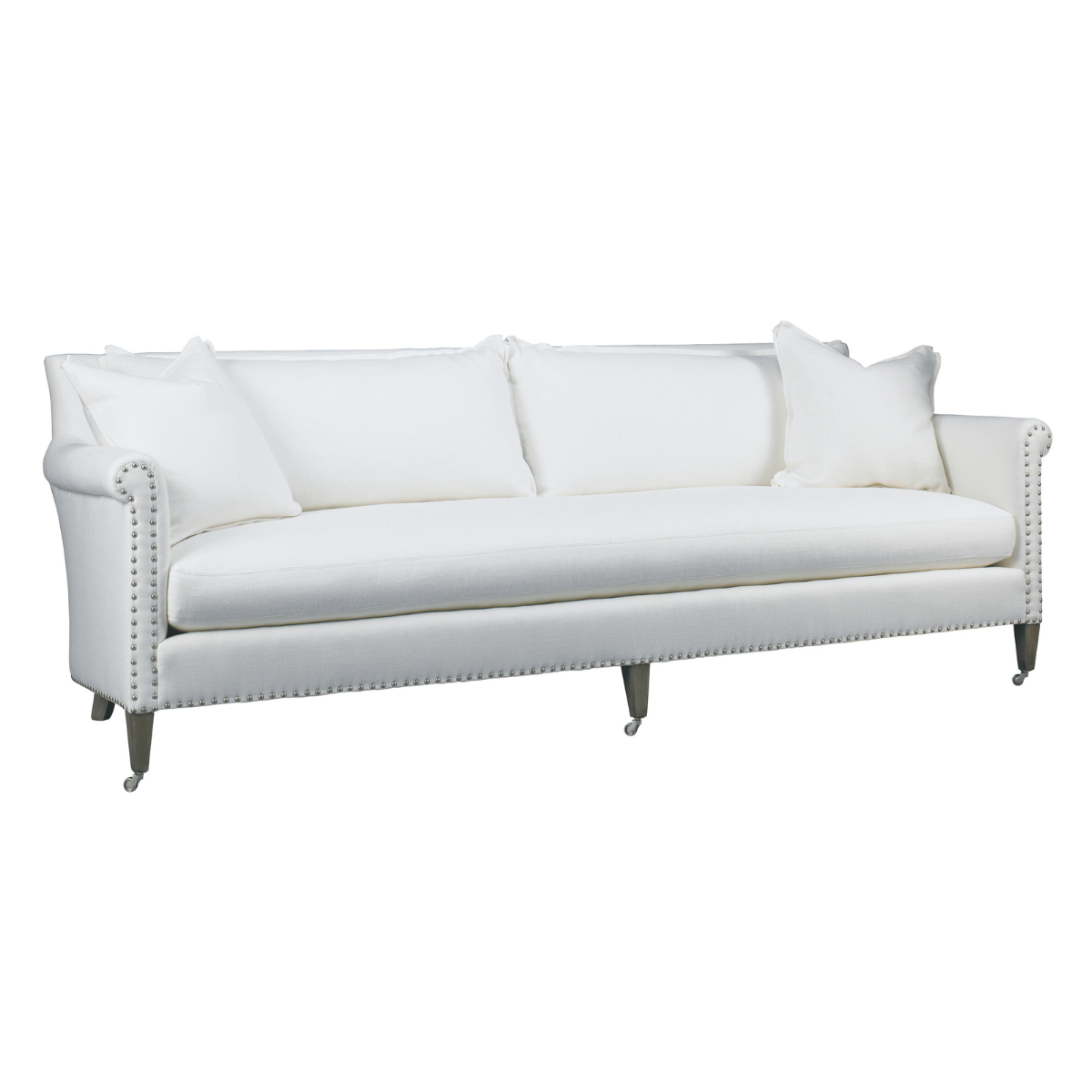 Élise Sofa - Caitlin Wilson Design