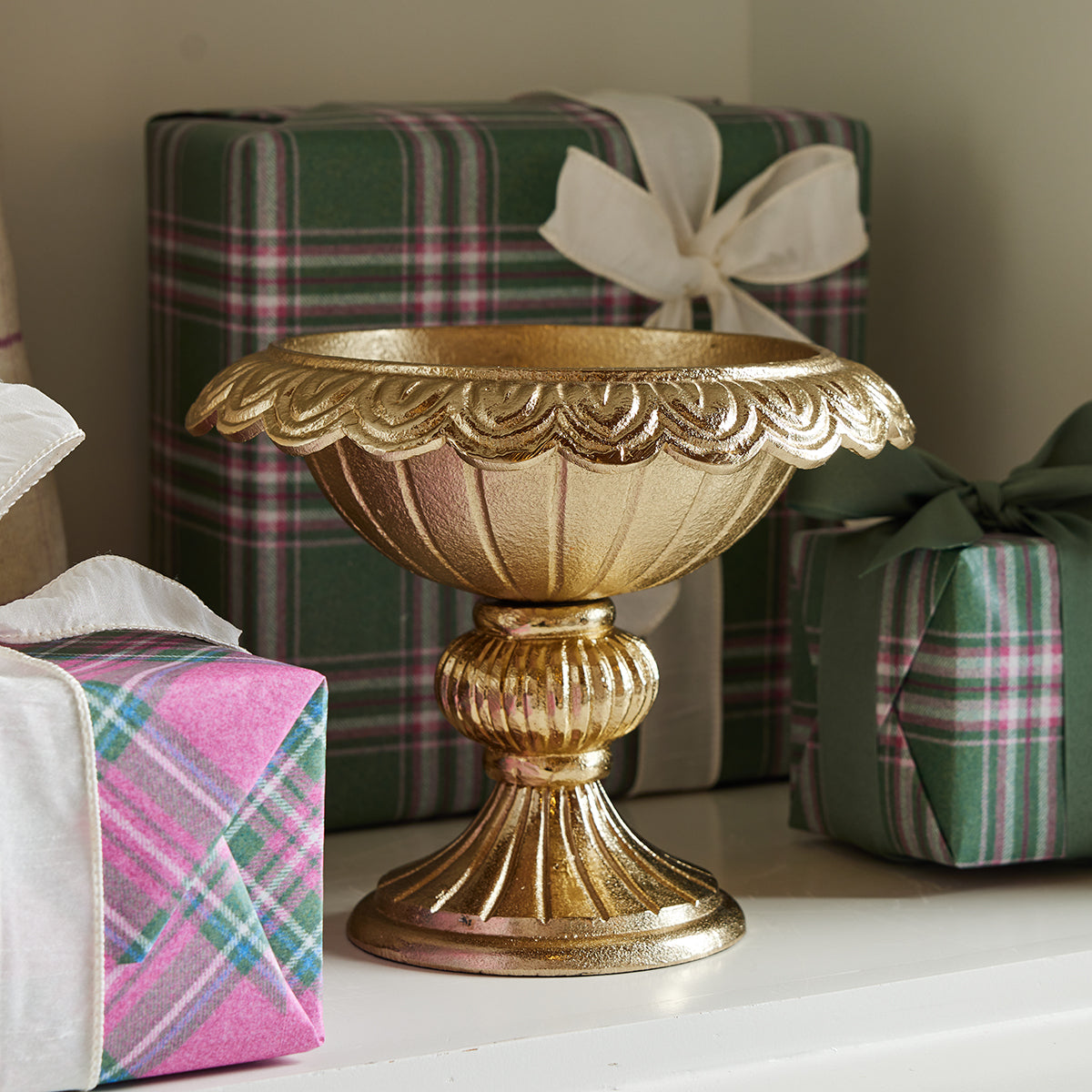 Vanderbilt Compote