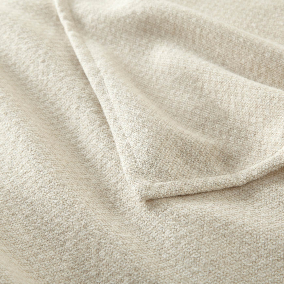 Vineyard Throw Blanket - Caitlin Wilson Design