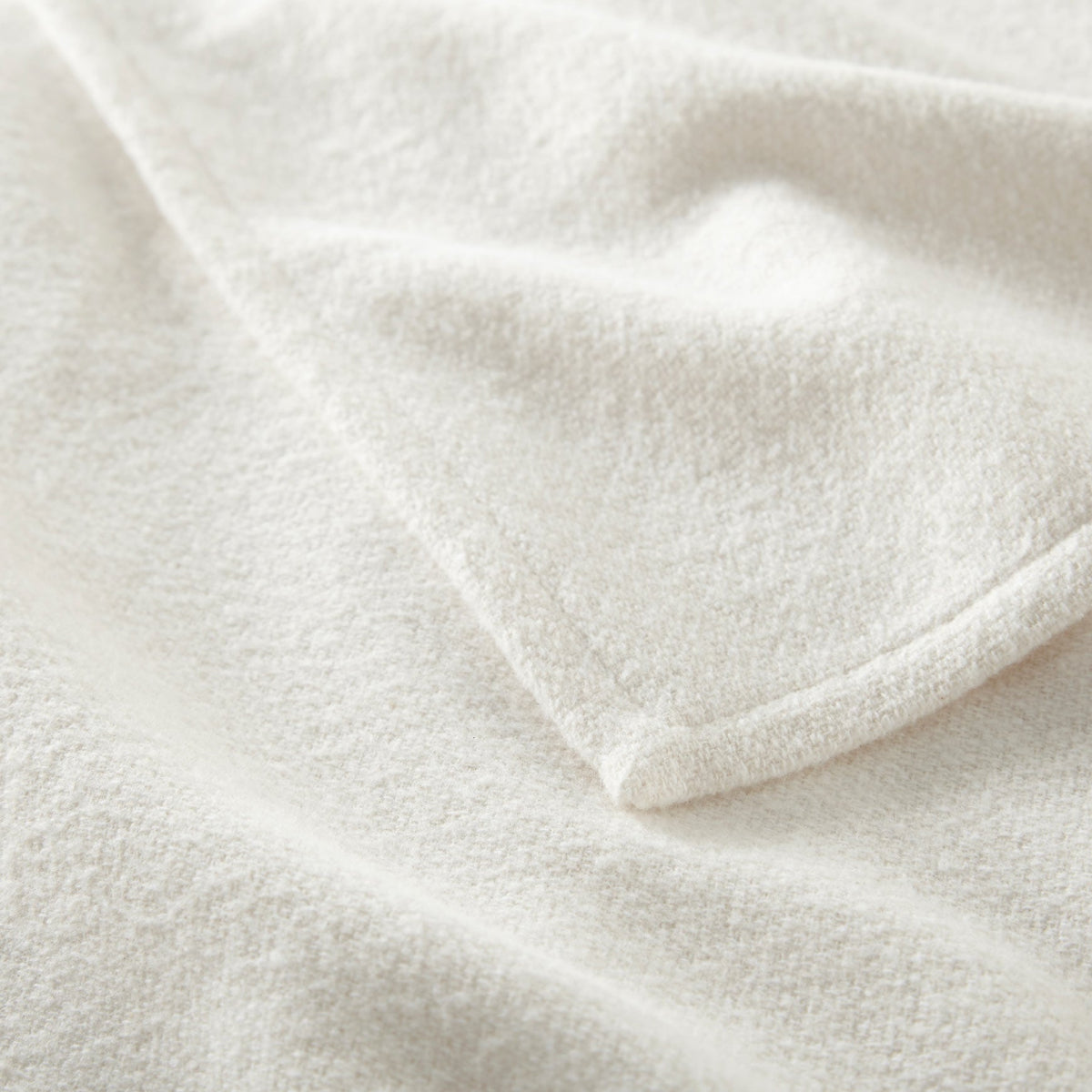 Vineyard Throw Blanket - Caitlin Wilson Design