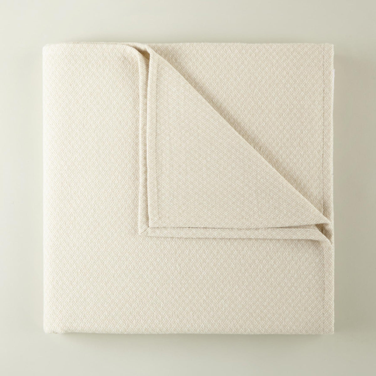 Vineyard Throw Blanket - Caitlin Wilson Design