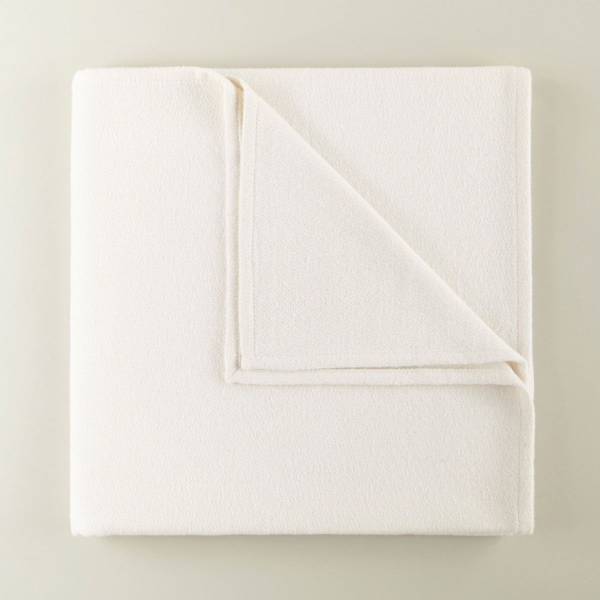 Vineyard Throw Blanket - Caitlin Wilson Design