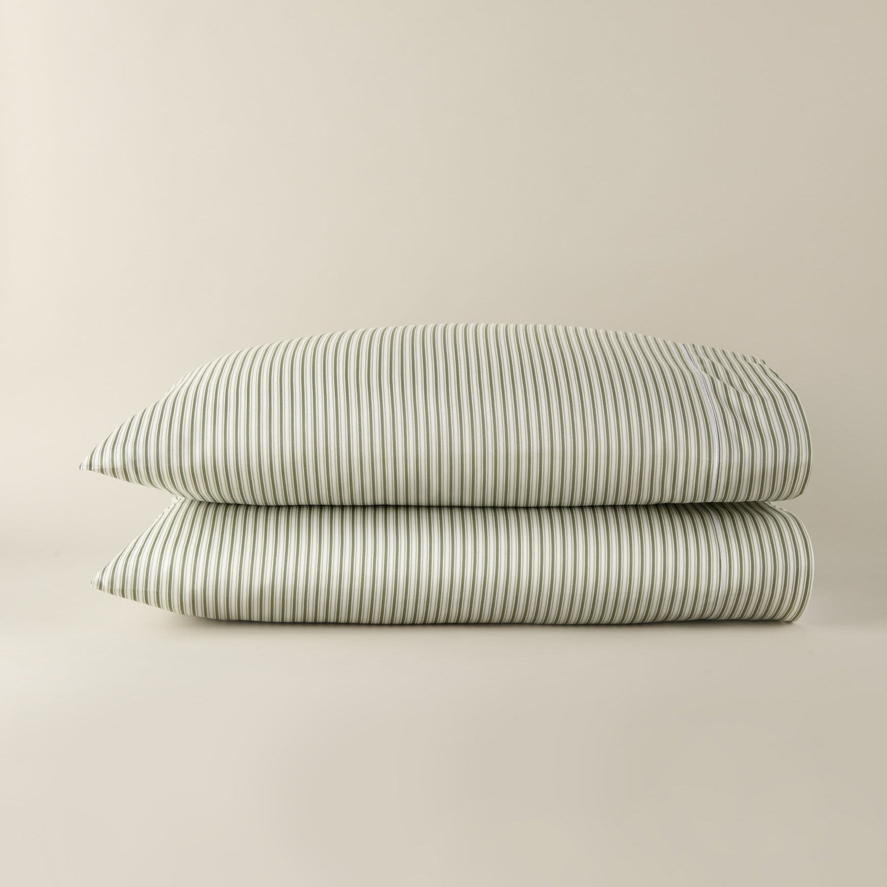 Windsor Stripe Classic Printed Sheet Set - Caitlin Wilson Design