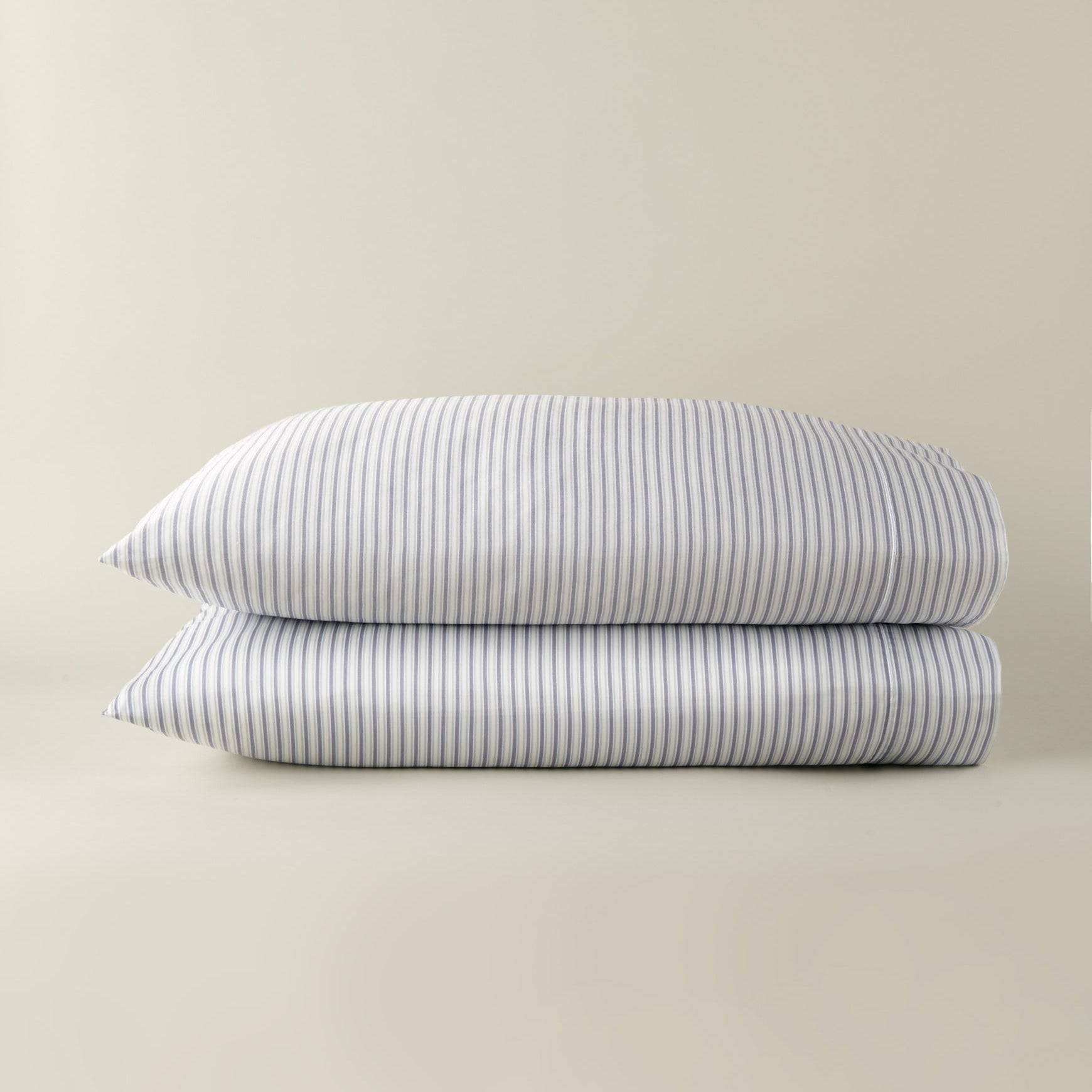 Windsor Stripe Classic Printed Sheet Set - Caitlin Wilson Design
