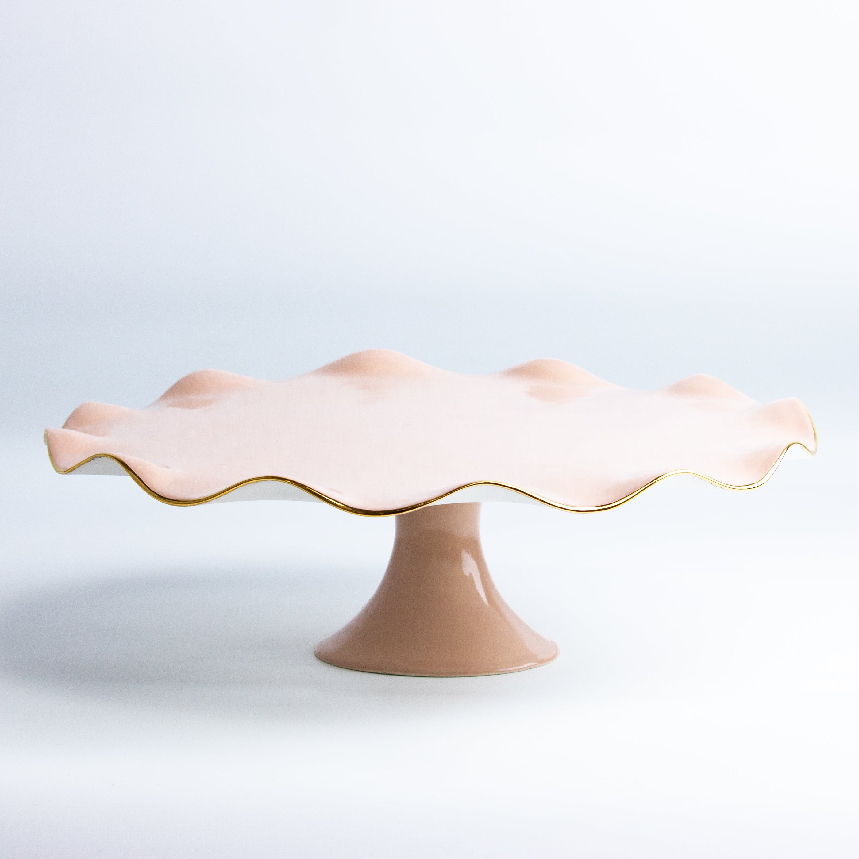 Cake Stand