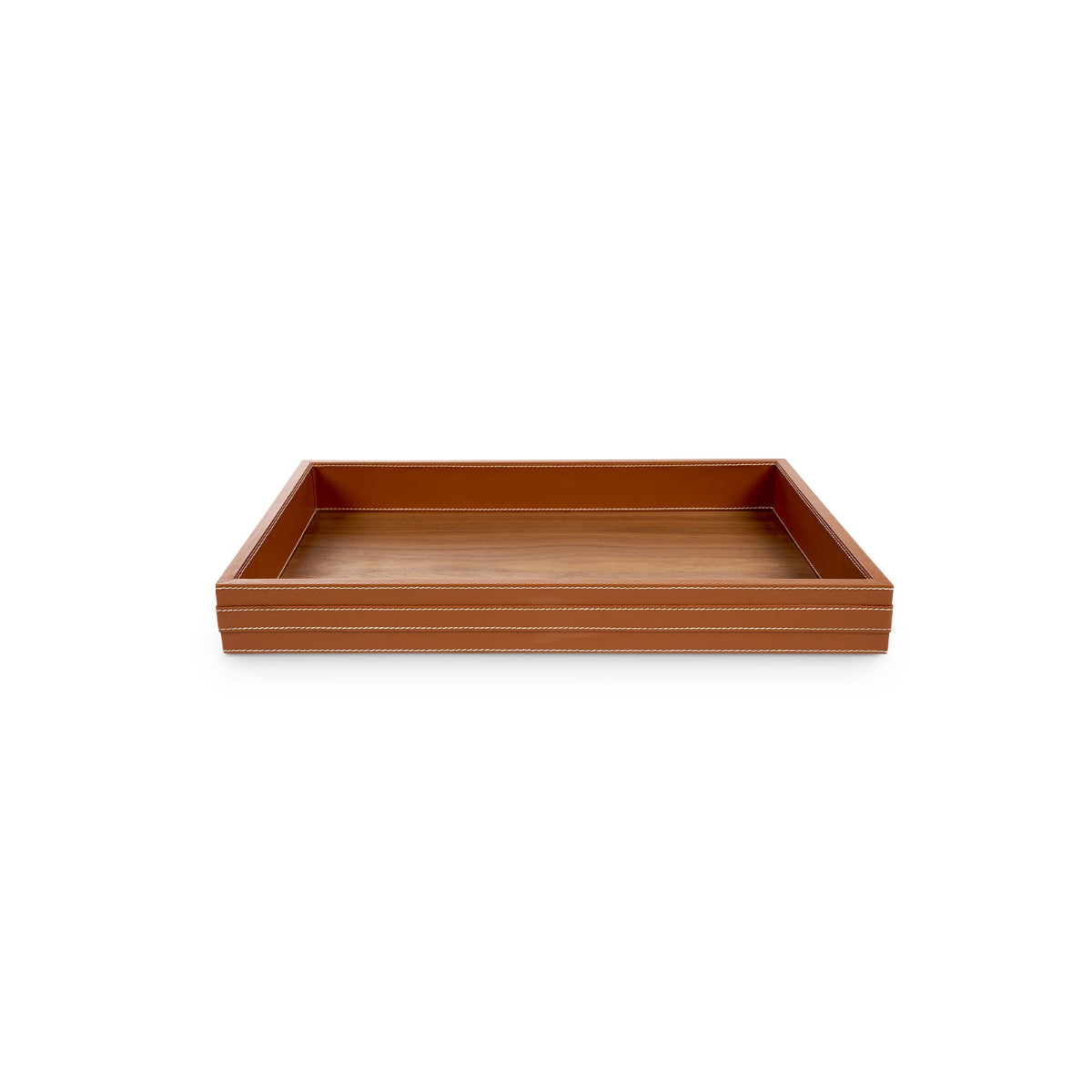 Chamberlain Catchall - Caitlin Wilson Design