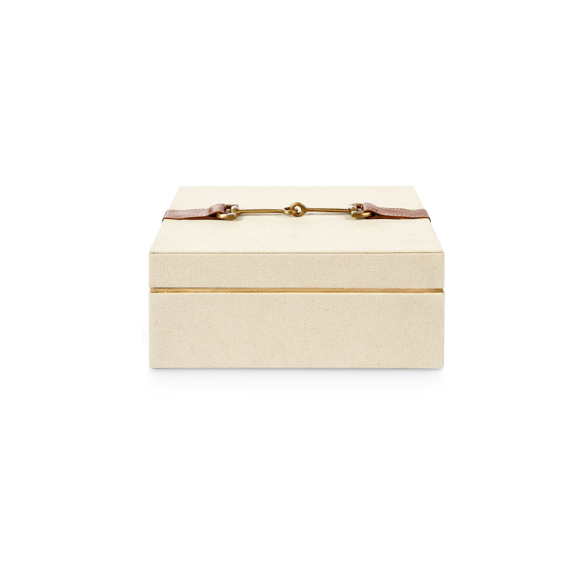 Wentworth Box - Caitlin Wilson Design