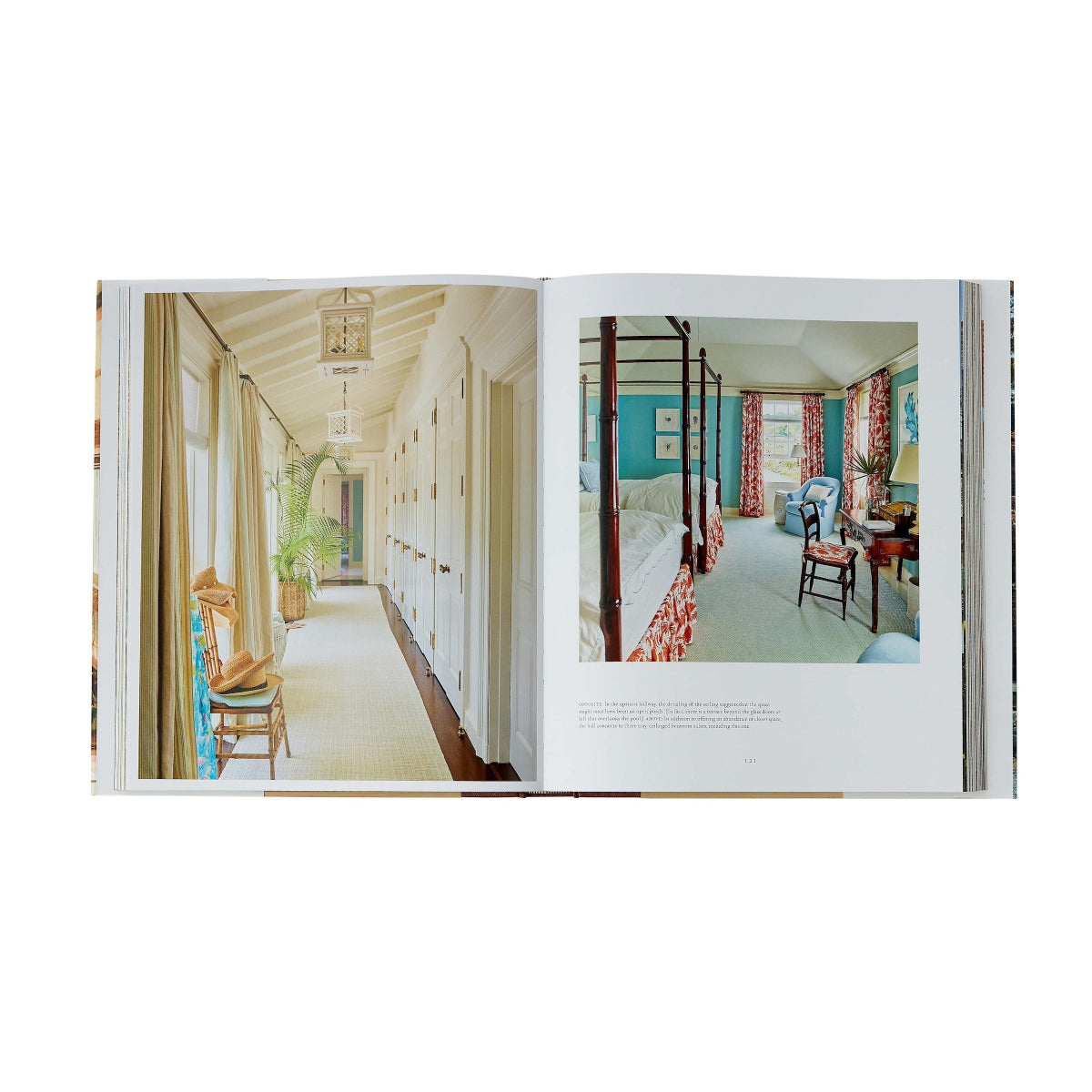 Home at Last: Enduring Design for the New American House - Caitlin Wilson Designs