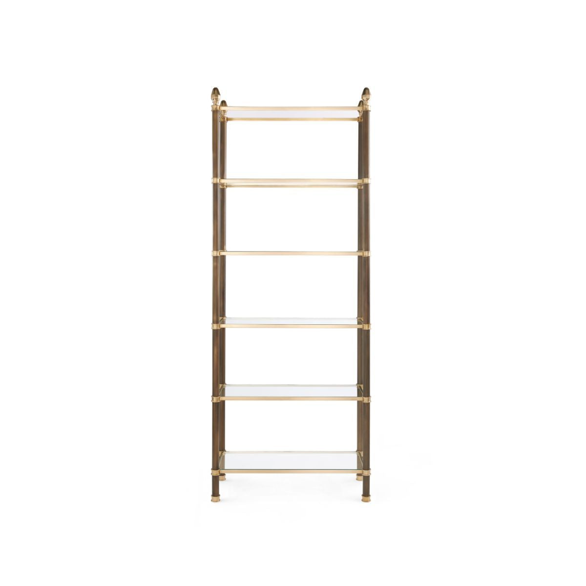 Pierre Etagere