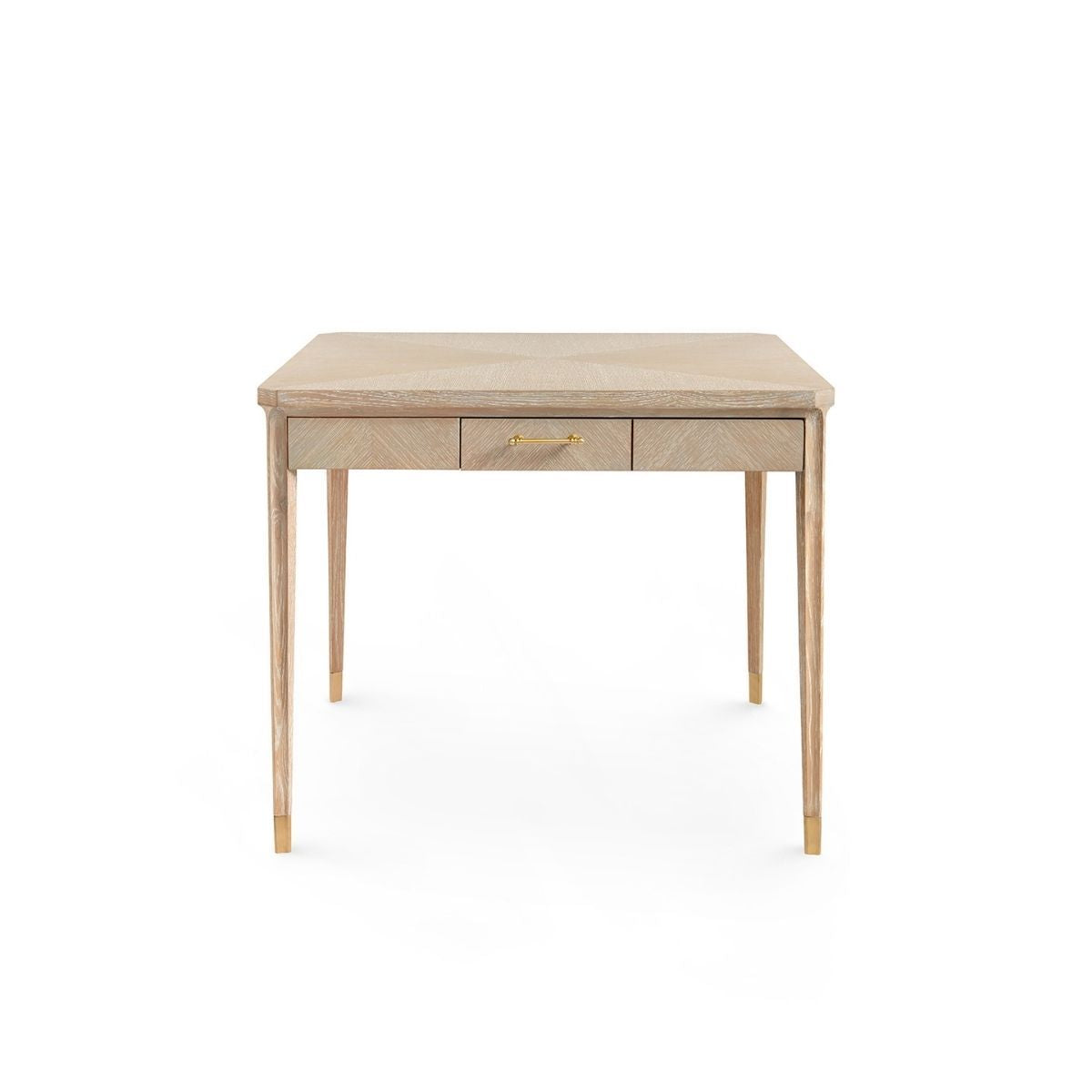 Andre Card Table