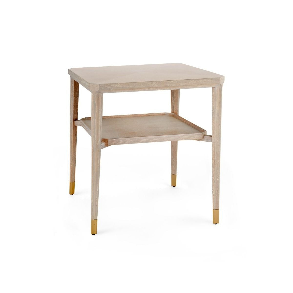 Andre Side Table