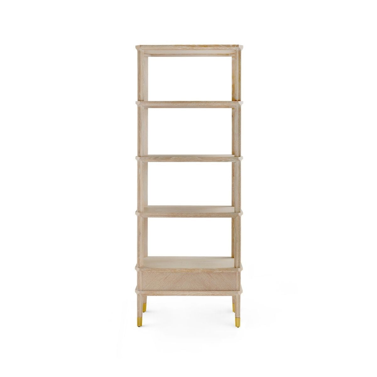 Andre Etagere