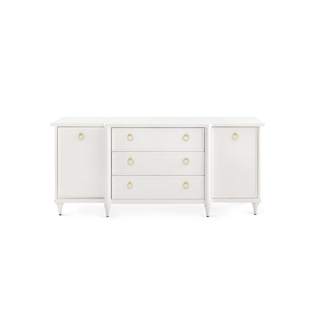 Manon Cabinet