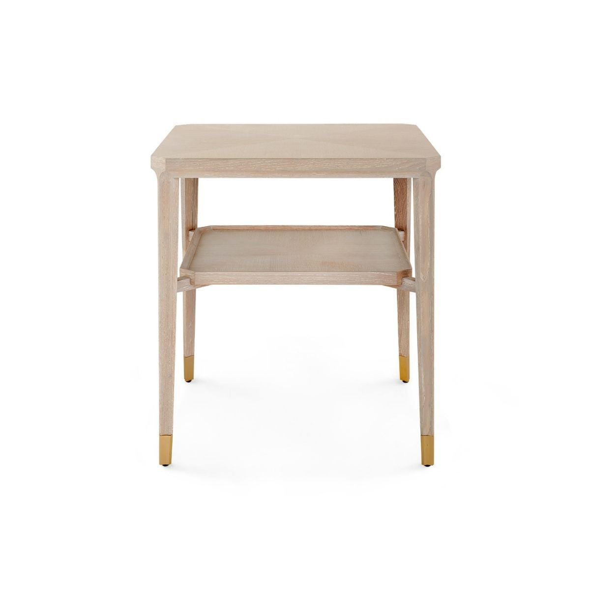 Andre Side Table