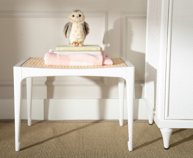 Ingrid Stool - Caitlin Wilson Design
