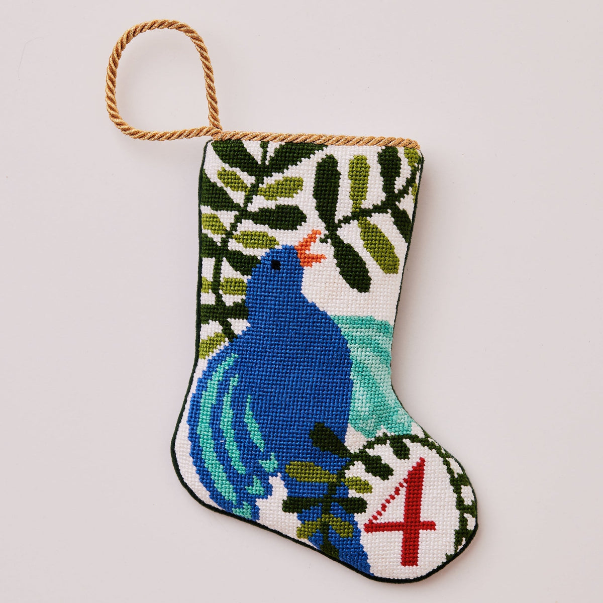 12 Days of Christmas - Full Set