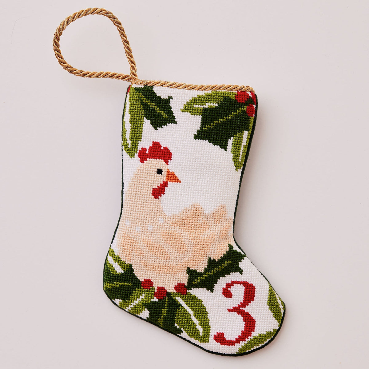 12 Days of Christmas - Full Set