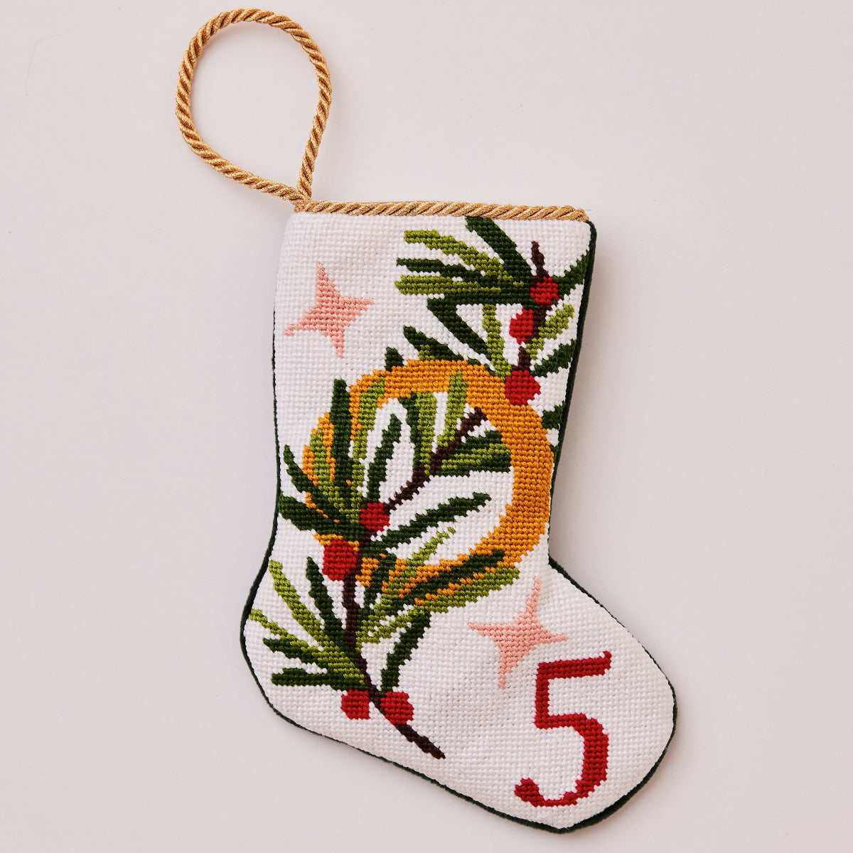 12 Days of Christmas - Full Set