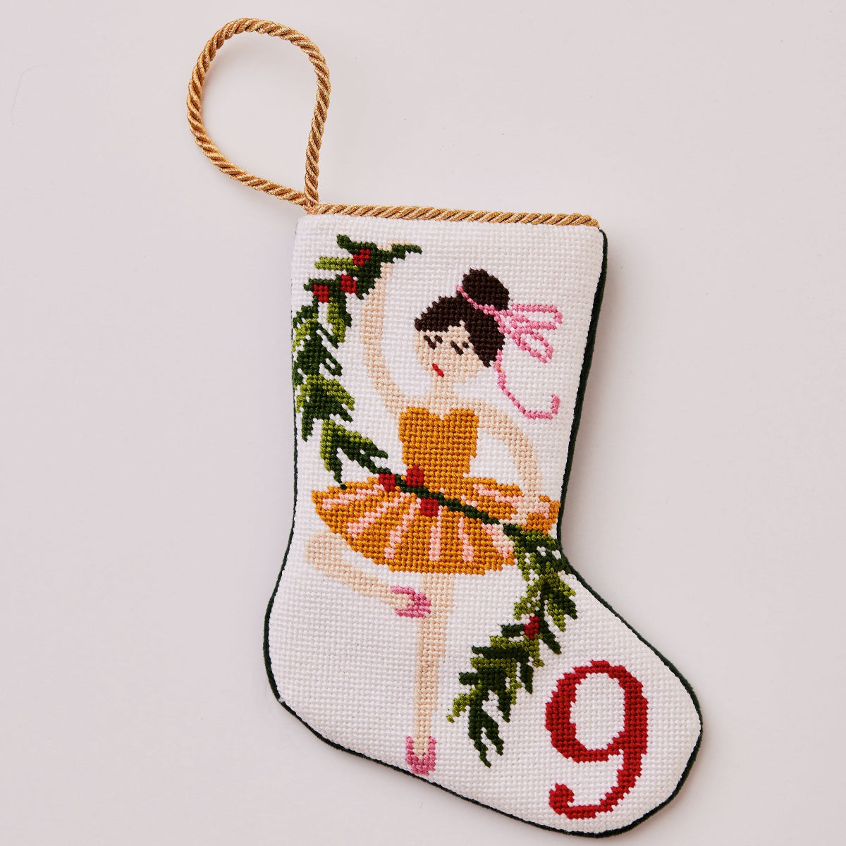 12 Days of Christmas - Full Set