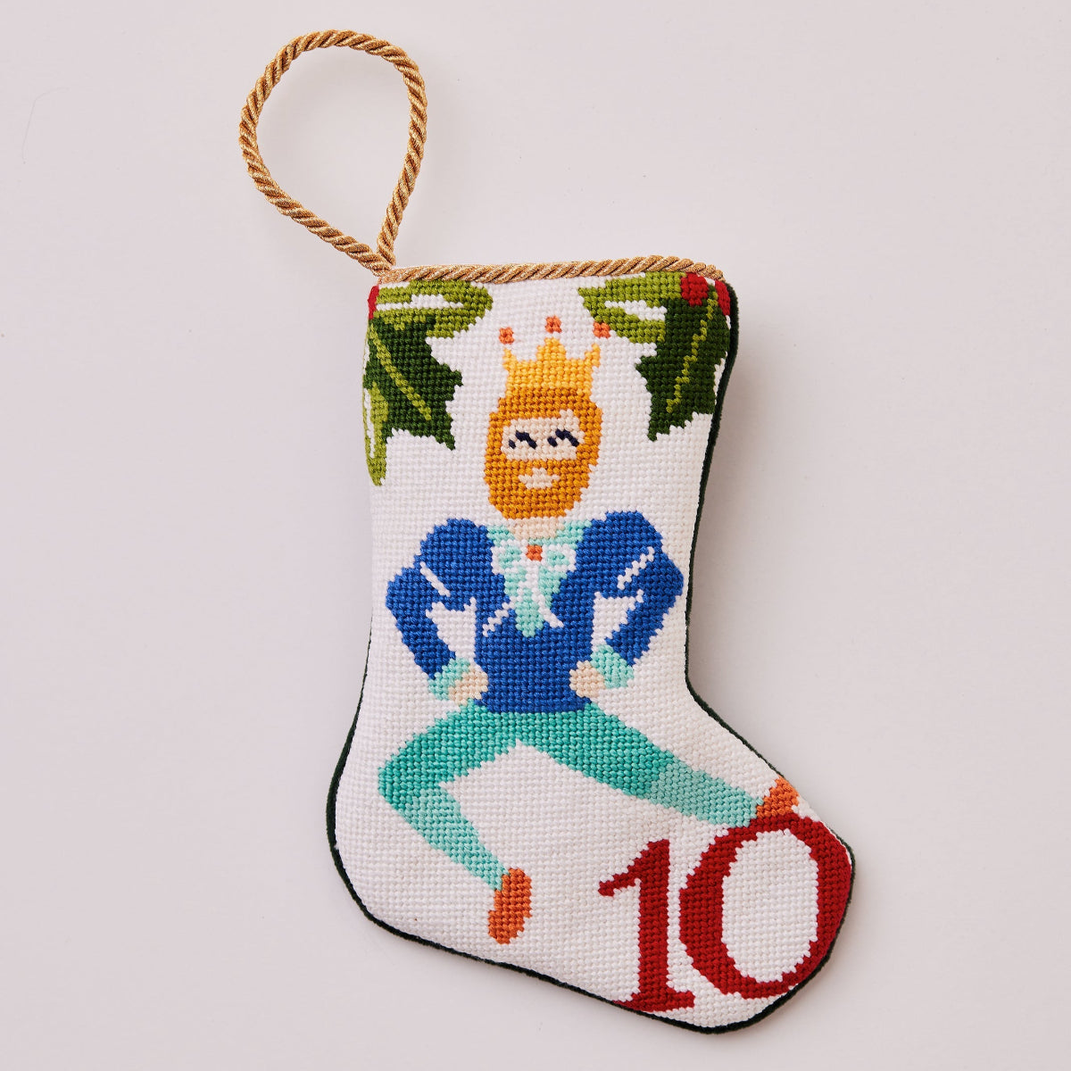 12 Days of Christmas - Full Set