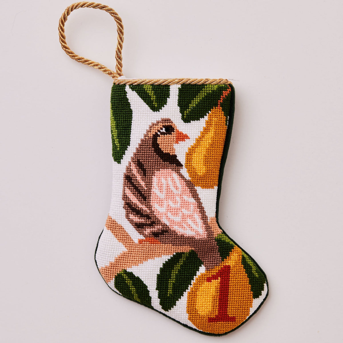 12 Days of Christmas - Full Set