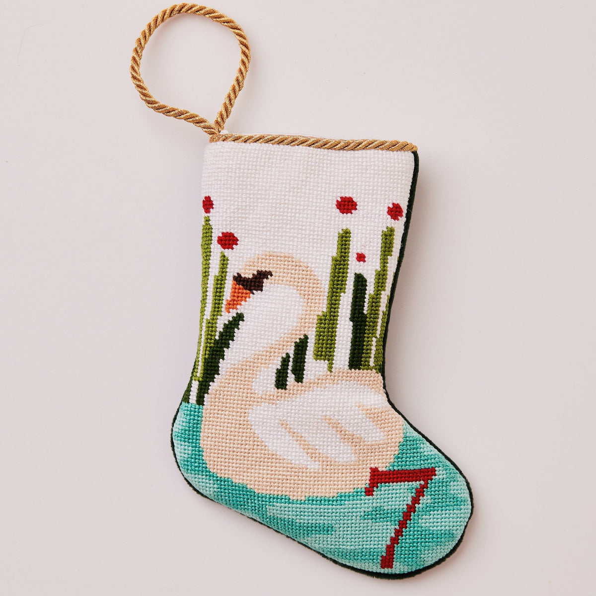 12 Days of Christmas - Full Set