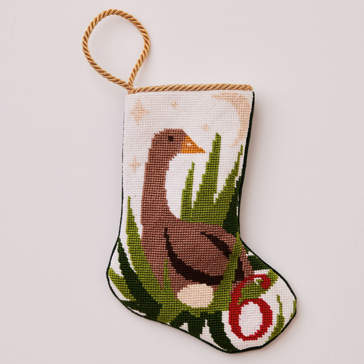 12 Days of Christmas - Full Set