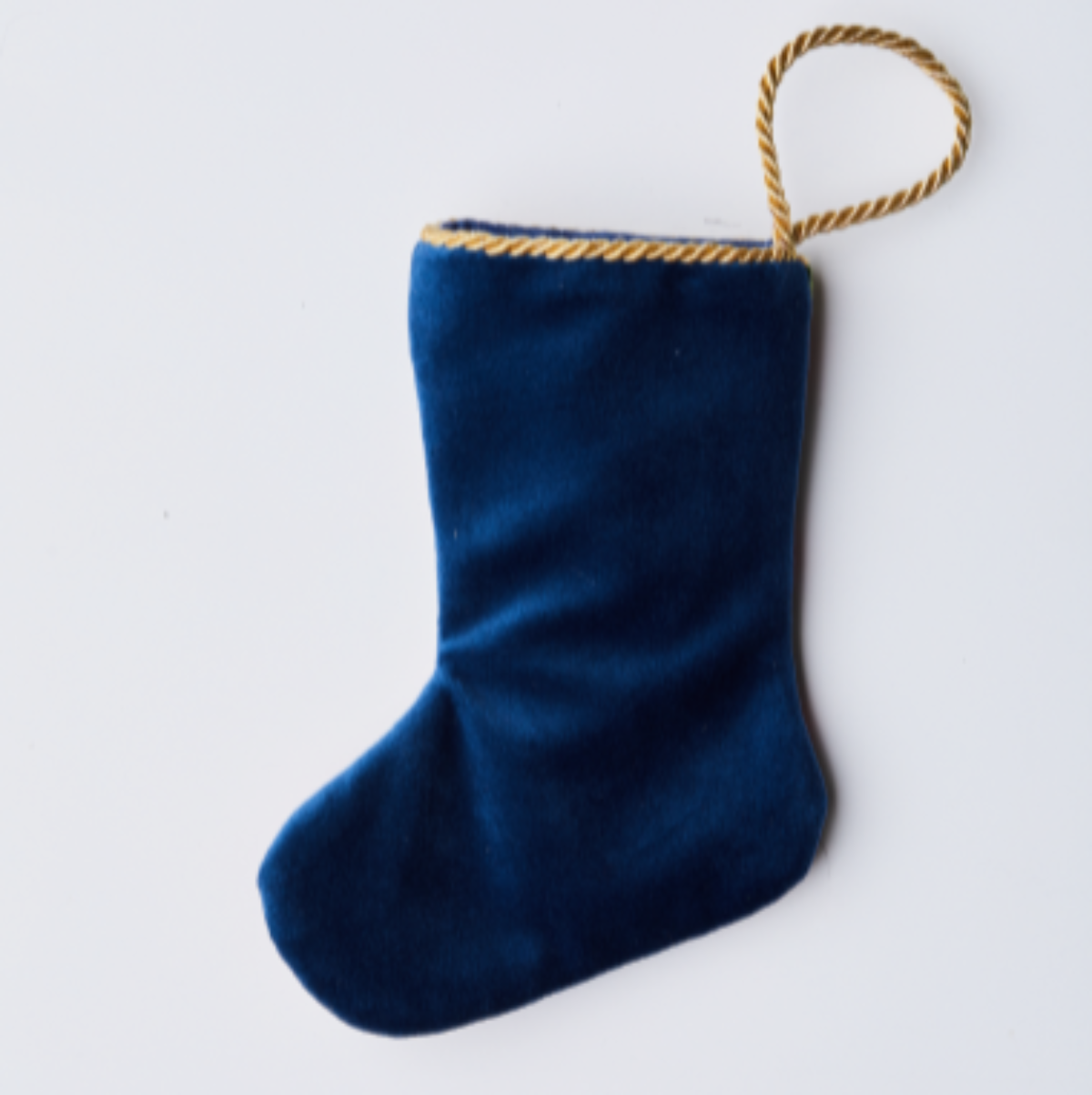 The Big Ben Bauble in London