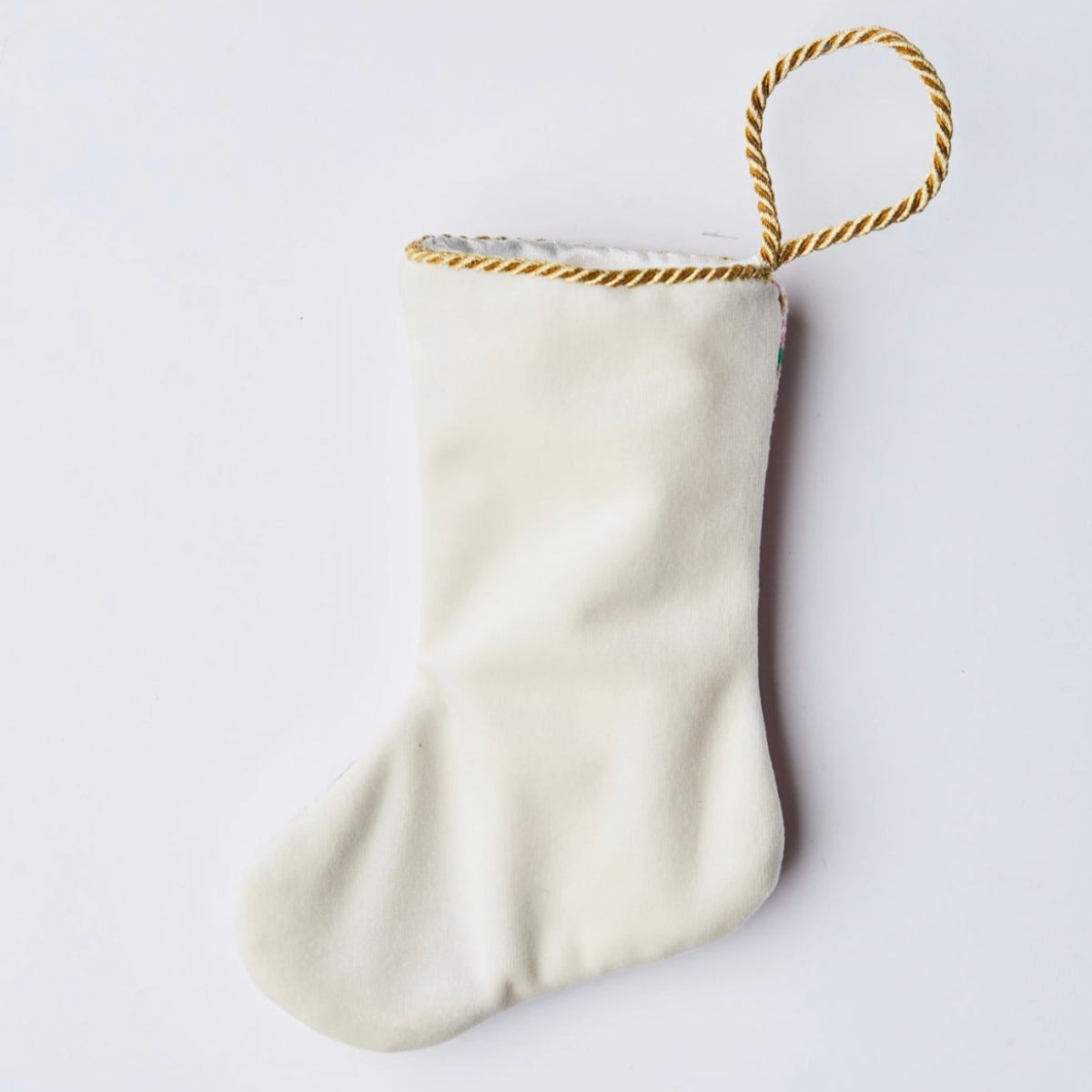 Bon Appetit Macarons