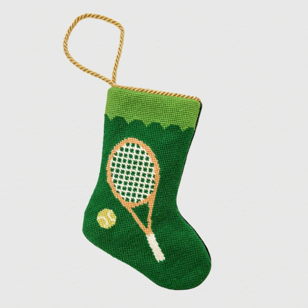 Grand Slam Tennis Racquets in Green