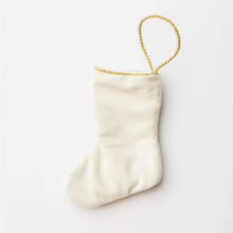 Grand Slam Tennis Racquets in Pink