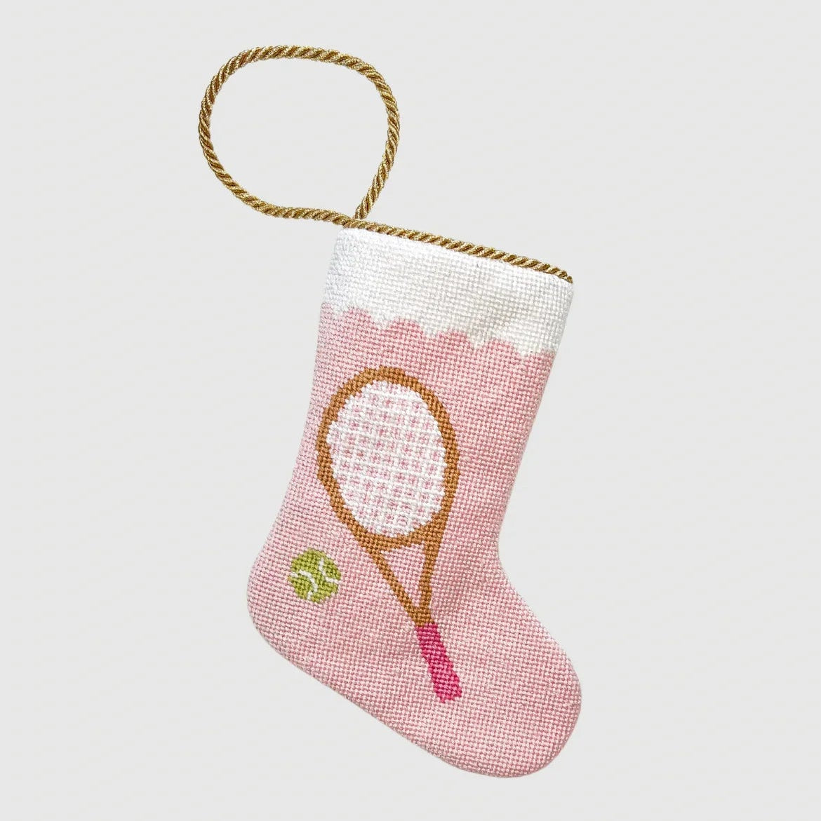 Grand Slam Tennis Racquets in Pink