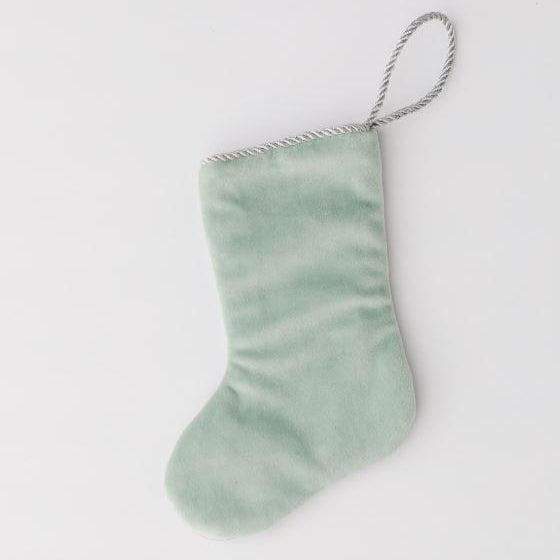 Peace on Earth in Blue