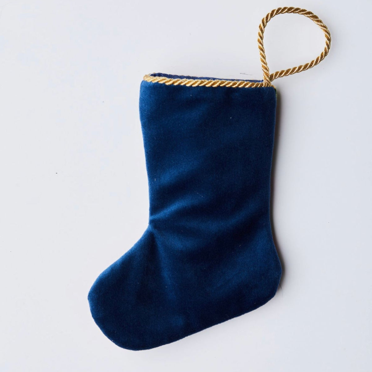 Santa's Bountiful Sleigh