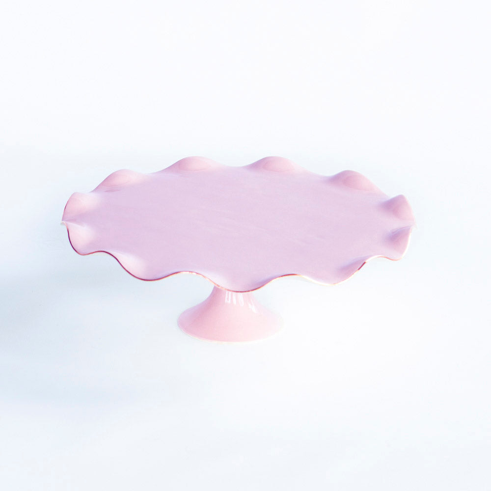 Cake Stand