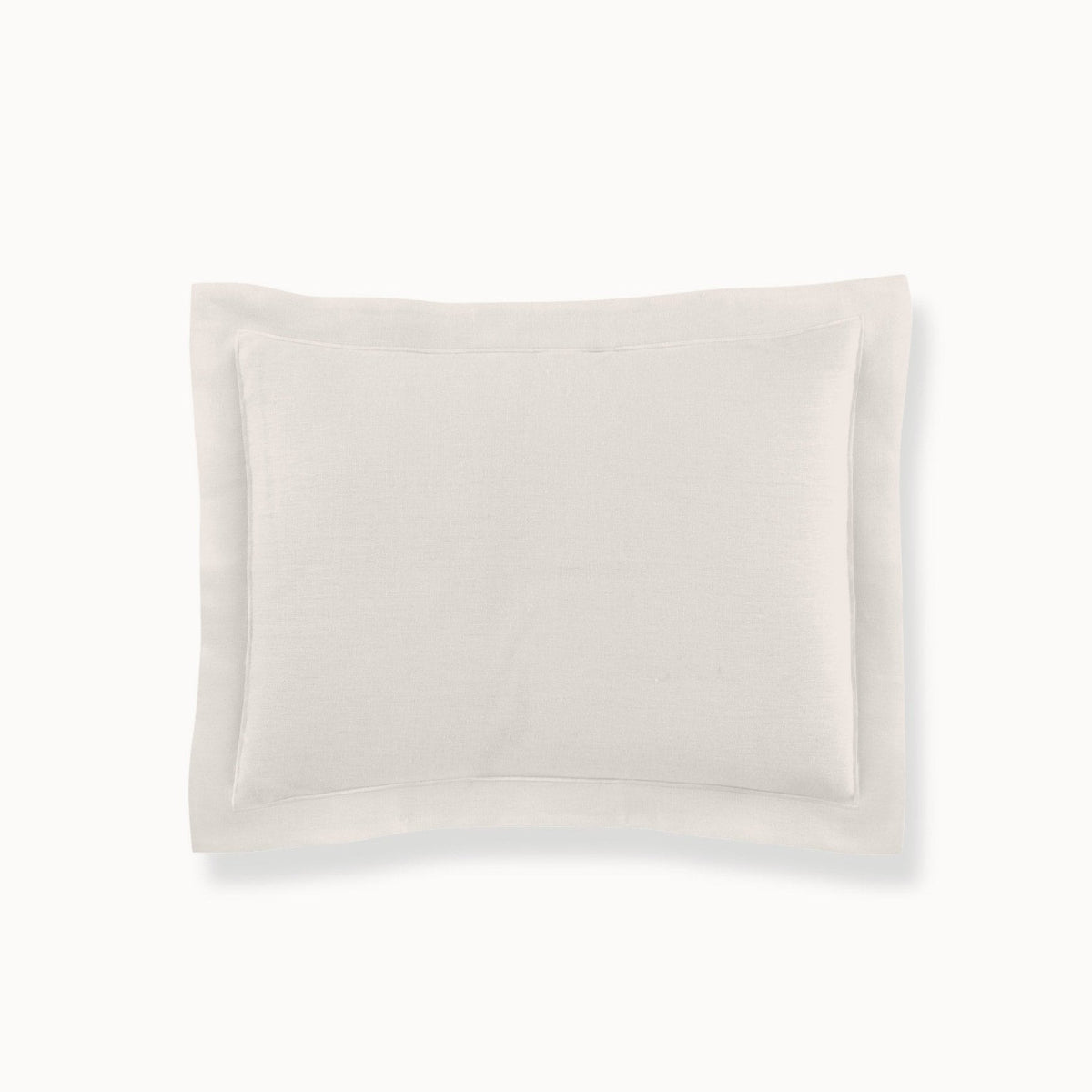 Rio Linen Decorative Pillow - Caitlin Wilson Design