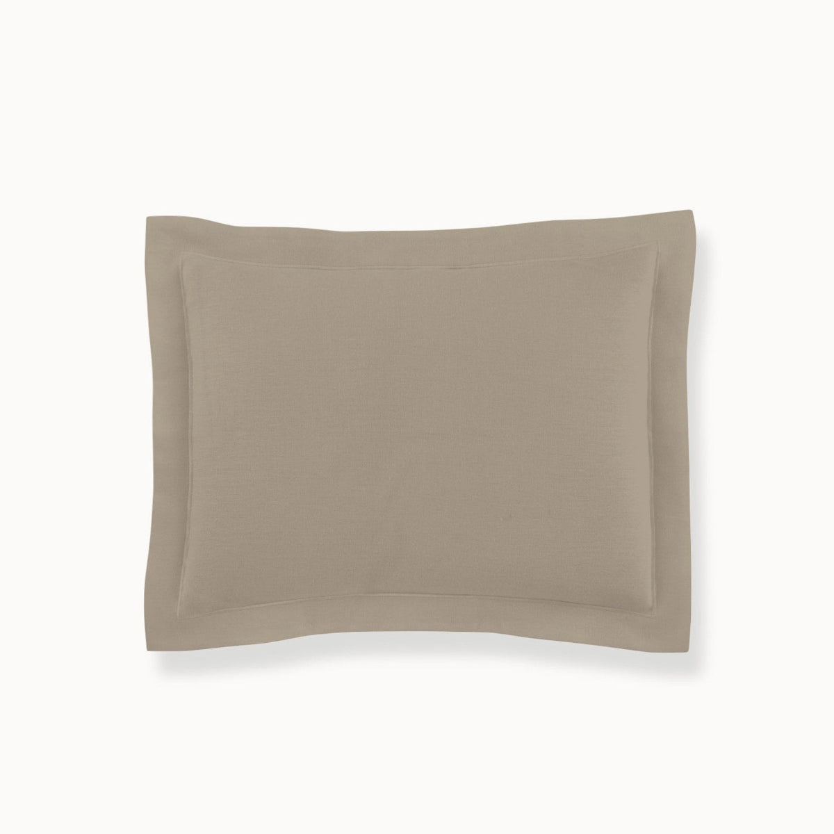 Rio Linen Decorative Pillow - Caitlin Wilson Design