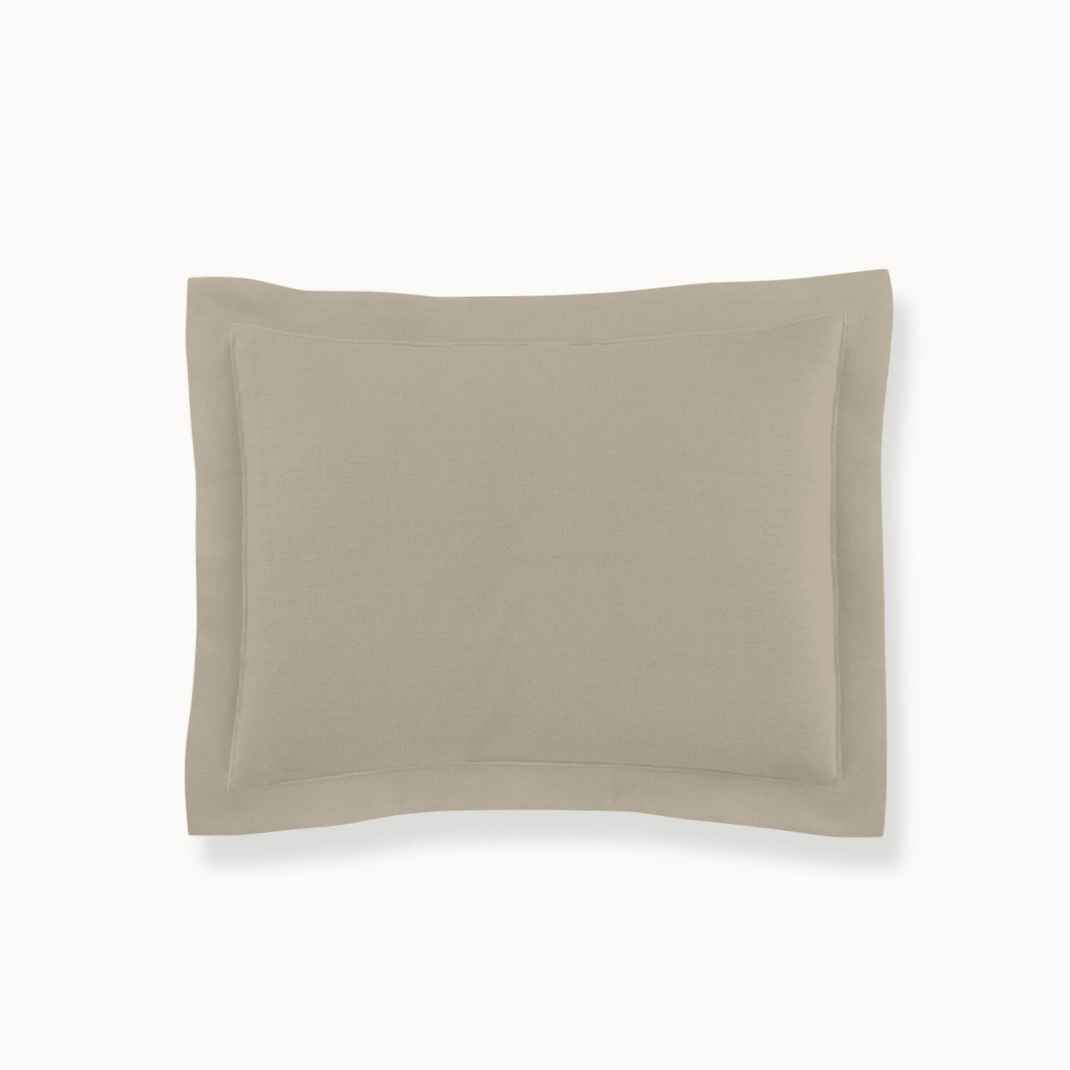 Rio Linen Decorative Pillow - Caitlin Wilson Design
