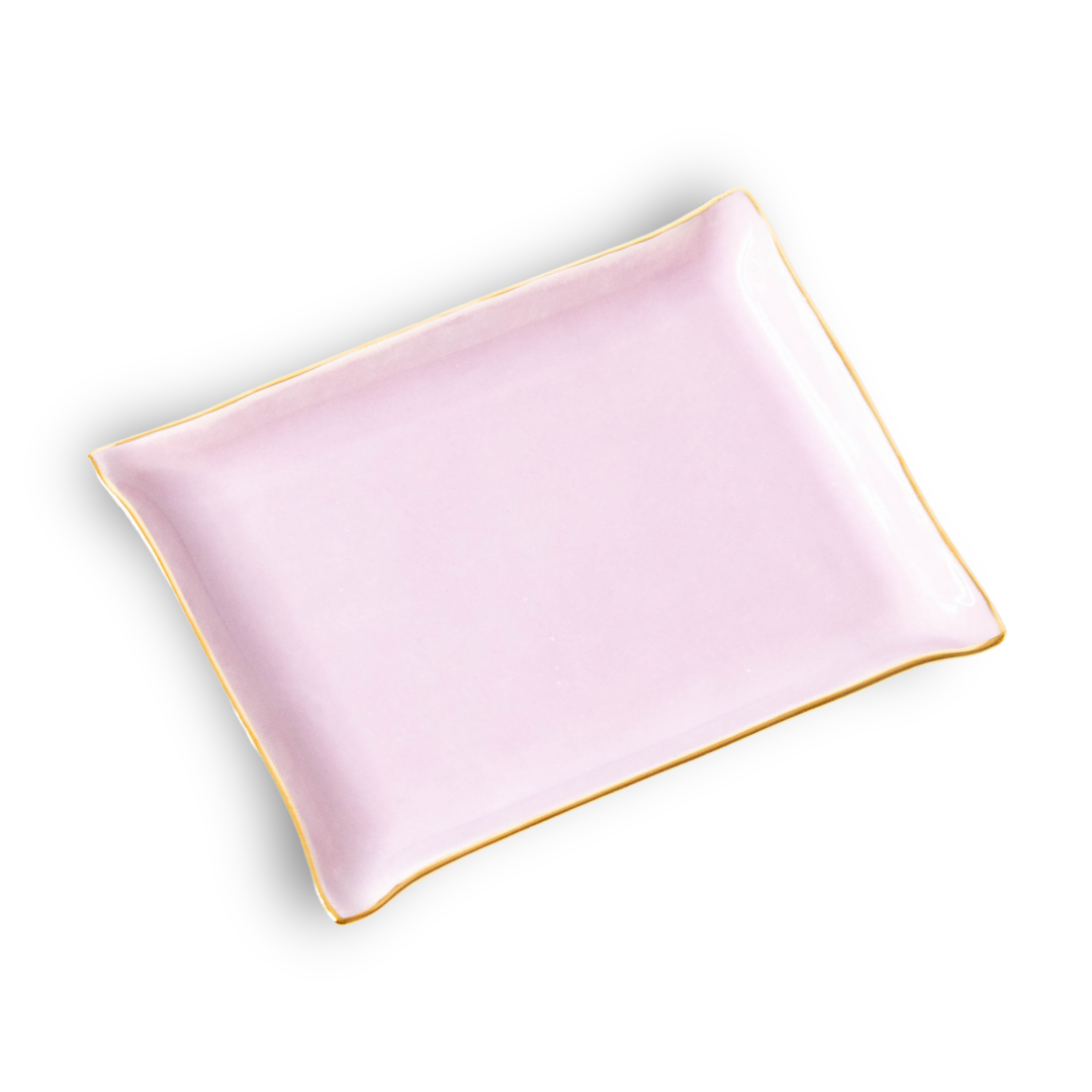 In A Pinch Dish