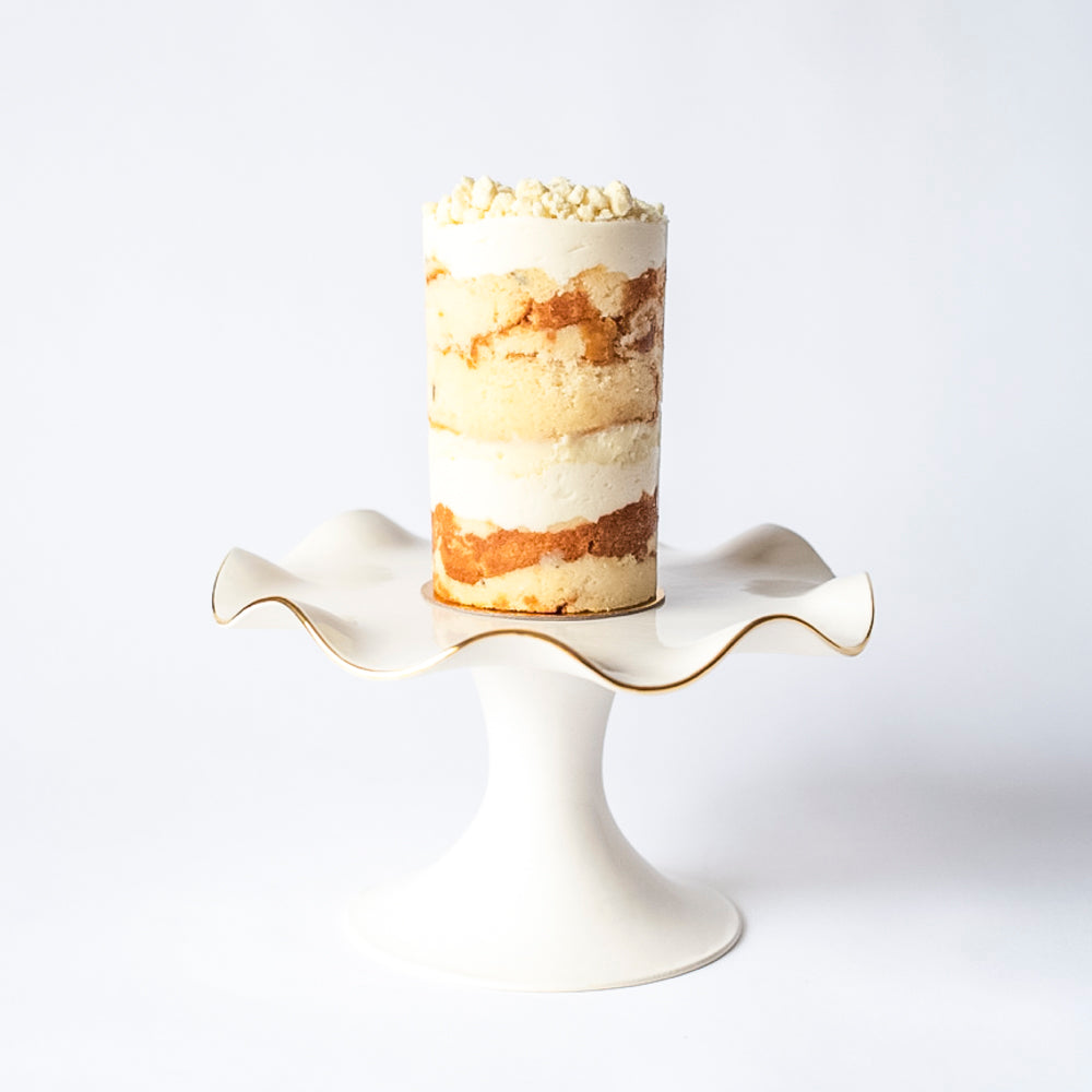 Petite Cake Stand