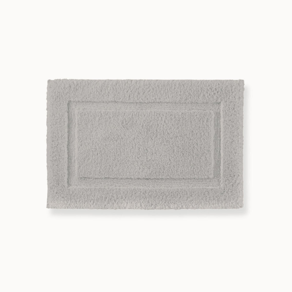 Tiffany Bath Rug - Caitlin Wilson Design