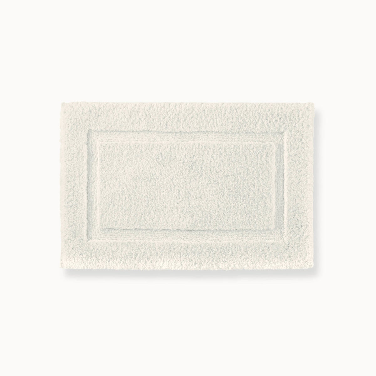 Tiffany Bath Rug - Caitlin Wilson Design