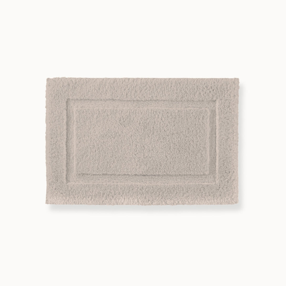 Tiffany Bath Rug - Caitlin Wilson Design