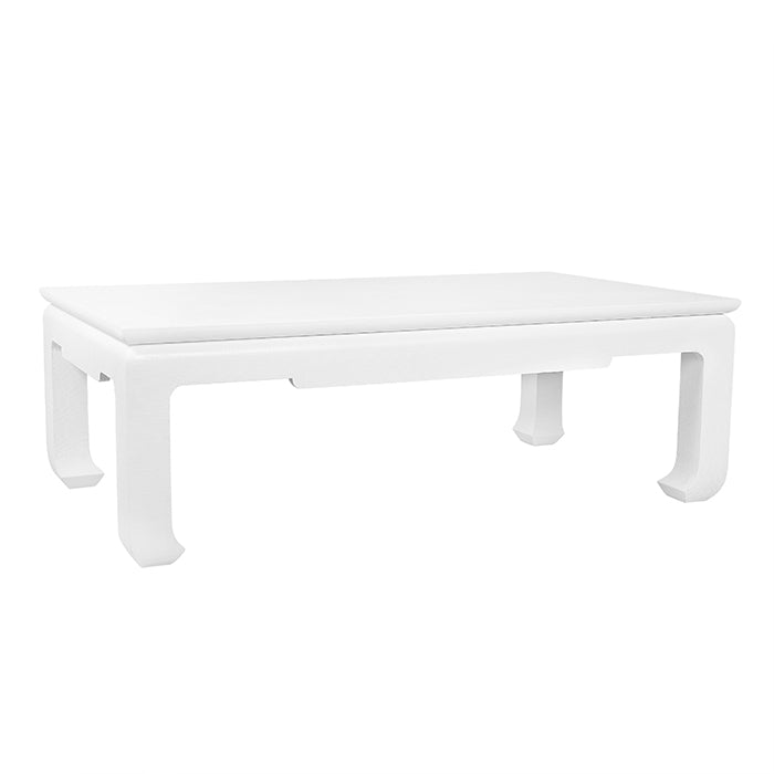 Cora Coffee Table