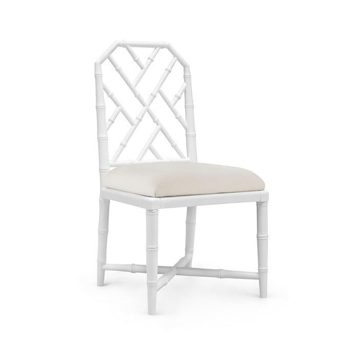 Faye Side Chair