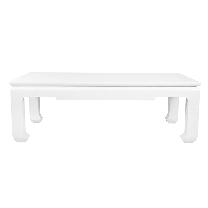 Cora Coffee Table