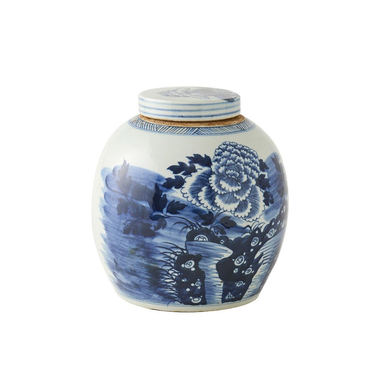 Ancestor Jar